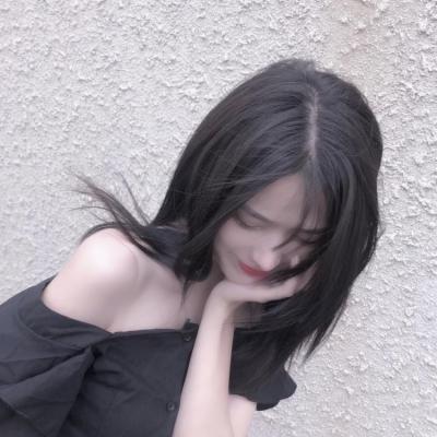 九游猎龙战记口袋版下载