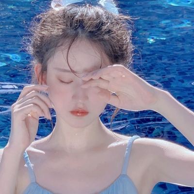 超级头号玩家变态版下载